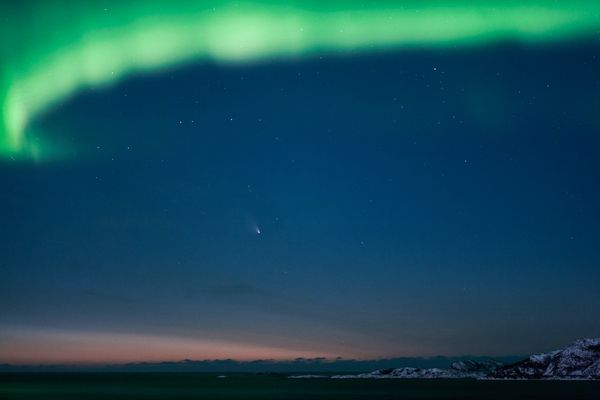 aurora-boreale-foto