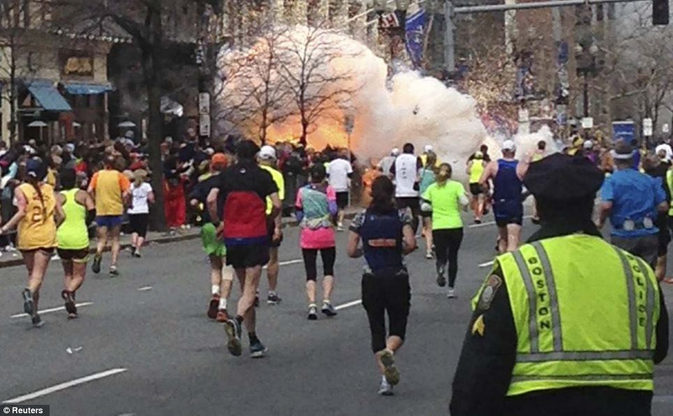 bombe-boston-maratona-terrorismo