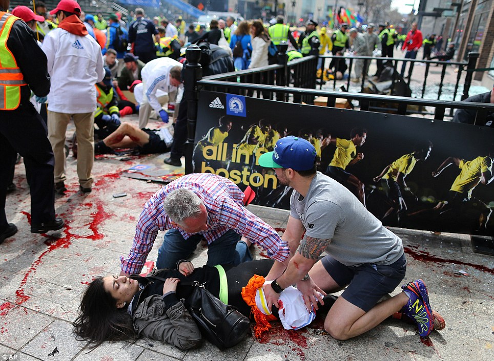bombe-boston-maratona-terrorismo