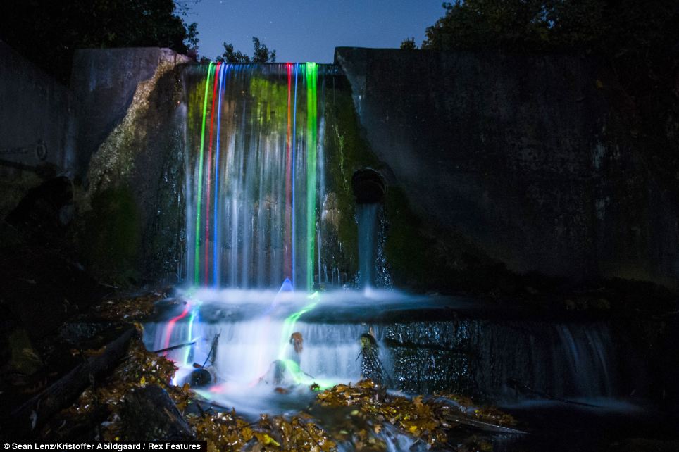cascata-arcobaleno-foto