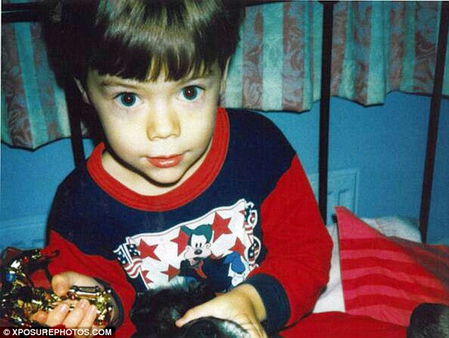 Harry Styles one-direction-01