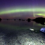aurora-boreale-estonia-nationalgeographic-foto-pic