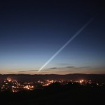 cometa-ISON-astronomia