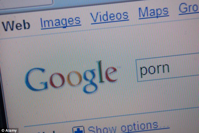 google-stop-pedopornografia-01