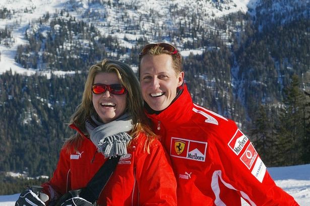 Michael Schumacher-incidente-sci-01Michael Schumacher-incidente-sci-01
