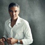 uomo ideale, George Clooney