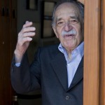 Gabriel Garcia Marquez morte -01
