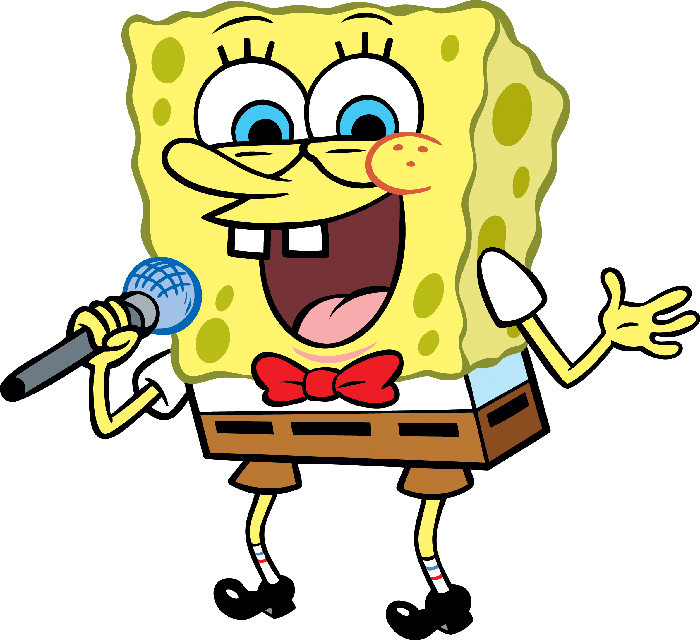 Spongebob-spongebob-squarepants-33210737-2392-2187