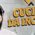 chef Antonino Cannavacciuolo 3